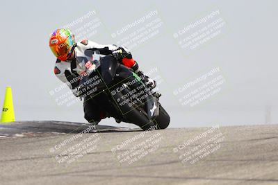media/May-26-2025-Lets Ride (Mon) [[3bf1de1d65]]/B Group/1120am (Grapevine)/
